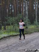 2021.09.19 - CHARYTAYWNY BIEG POZYTYWNIE ZABIEGANI DLA MAI - cz. 3