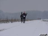 2021.12.05 - BIEG MIKOŁAJKOWY BY POMOC MIAŁA MOC - cz. 3