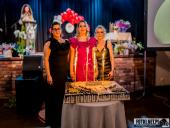 2025.03.15 - 5-LECIE FUNDACJI POMOC MA MOC