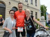 2018.05.11-12 - ULTRA CROSS GWiNT 2018 - część 1/6