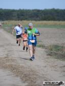 2019.09.15 - BIEG W KRAINIE KONWALII CZĘŚĆ 4