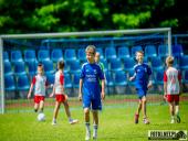 2025.06.28 - CHARYTATYWNY TURNIEJ PIŁKI NOŻNEJ - cz. 1