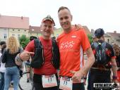 2018.05.11-12 - ULTRA CROSS GWiNT 2018 - część 1/6