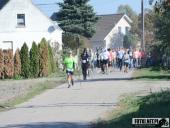 2018.10.14 - CHARYTATYWNY BIEG PO UŚMIECH DLA IZY - CZĘŚĆ 3 i 4