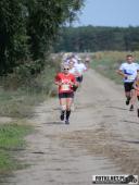 2019.09.15 - BIEG W KRAINIE KONWALII CZĘŚĆ 4