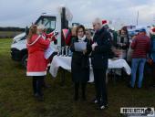 2019.12.15 - I MIKOŁAJKOWY BIEG CHARYTATYWNY "POMOC MA MOC" - część 4