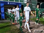 2023.09.30 - WARTA POZNAŃ - ŚLĄSK WROCŁAW