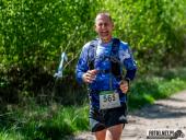 2025.04.25-26 - ULTRA CROSS GWiNT 2025 - cz. 7