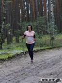 2021.09.19 - CHARYTAYWNY BIEG POZYTYWNIE ZABIEGANI DLA MAI - cz. 3