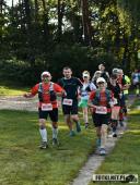 2023.09.02 – BIEG NORDAN RUN 2023 - część 1 z 7