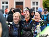 2024.04.19-20 – ULTRA CROSS GWINT 2024 - część 1