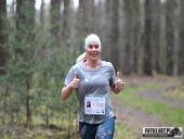 2023.03.26 - CHARYTATYWNY BIEG KILOMETRY DOBRA DLA ZUZI - CZĘŚĆ 5