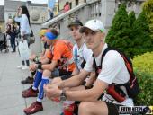 2018.05.11-12 - ULTRA CROSS GWiNT 2018 - część 1/6