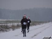 2021.12.05 - BIEG MIKOŁAJKOWY BY POMOC MIAŁA MOC - cz. 3