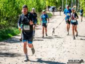 2025.04.25-26 - ULTRA CROSS GWiNT 2025 - cz. 7