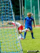 2025.06.28 - CHARYTATYWNY TURNIEJ PIŁKI NOŻNEJ - cz. 1