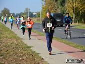2016.10.23 - CROSS SUŁKOWSKIEGO