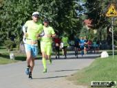 2017.09.16 - IV BIEG W KRAINIE KONWALII - CZĘŚĆ 2