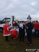 2019.12.15 - I MIKOŁAJKOWY BIEG CHARYTATYWNY "POMOC MA MOC" - część 4