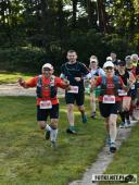 2023.09.02 – BIEG NORDAN RUN 2023 - część 1 z 7