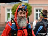 2024.04.19-20 – ULTRA CROSS GWINT 2024 - część 1