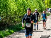 2025.04.25-26 - ULTRA CROSS GWiNT 2025 - cz. 7