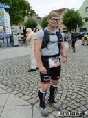 2018.05.11-12 - ULTRA CROSS GWiNT 2018 - część 1/6