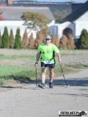 2018.10.14 - CHARYTATYWNY BIEG PO UŚMIECH DLA IZY - CZĘŚĆ 3 i 4