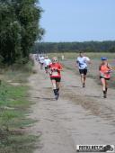 2019.09.15 - BIEG W KRAINIE KONWALII CZĘŚĆ 4