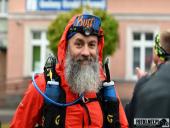 2024.04.19-20 – ULTRA CROSS GWINT 2024 - część 1