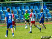 2025.06.28 - CHARYTATYWNY TURNIEJ PIŁKI NOŻNEJ - cz. 1