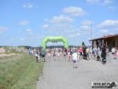 2019.06.23 - CHARYTATYWNY BIEG POMOC MA MOC - część 1 i 2