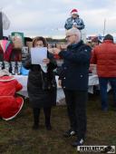 2019.12.15 - I MIKOŁAJKOWY BIEG CHARYTATYWNY "POMOC MA MOC" - część 4