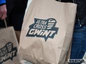 2024.04.19-20 – ULTRA CROSS GWINT 2024 - część 1