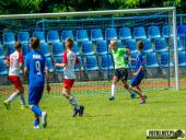 2025.06.28 - CHARYTATYWNY TURNIEJ PIŁKI NOŻNEJ - cz. 1