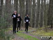 2023.03.26 - CHARYTATYWNY BIEG KILOMETRY DOBRA DLA ZUZI - CZĘŚĆ 5