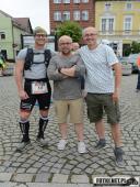 2018.05.11-12 - ULTRA CROSS GWiNT 2018 - część 1/6