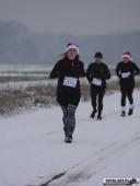 2021.12.05 - BIEG MIKOŁAJKOWY BY POMOC MIAŁA MOC - cz. 3