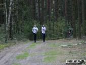 2021.09.19 - CHARYTAYWNY BIEG POZYTYWNIE ZABIEGANI DLA MAI - cz. 3