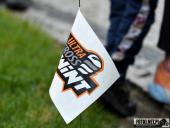 2024.04.19-20 – ULTRA CROSS GWINT 2024 - część 1