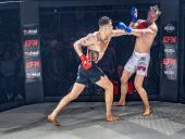 2025.04.12 - EFN - ELIMINATOR FIGHT NIGHT 7 - cz. 4