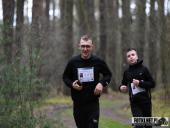 2023.03.26 - CHARYTATYWNY BIEG KILOMETRY DOBRA DLA ZUZI - CZĘŚĆ 5
