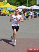 2016.05.22 - XL PL EKIDEN