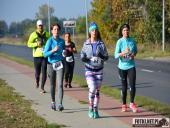 2016.10.23 - CROSS SUŁKOWSKIEGO