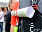 2018.05.11-12 - ULTRA CROSS GWiNT 2018 - część 1/6