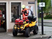 2024.04.19-20 – ULTRA CROSS GWINT 2024 - część 1