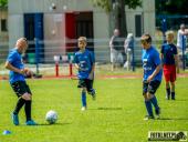 2025.06.28 - CHARYTATYWNY TURNIEJ PIŁKI NOŻNEJ - cz. 1