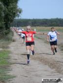 2019.09.15 - BIEG W KRAINIE KONWALII CZĘŚĆ 4