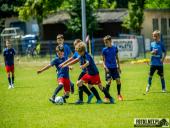 2025.06.28 - CHARYTATYWNY TURNIEJ PIŁKI NOŻNEJ - cz. 1