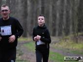 2023.03.26 - CHARYTATYWNY BIEG KILOMETRY DOBRA DLA ZUZI - CZĘŚĆ 5